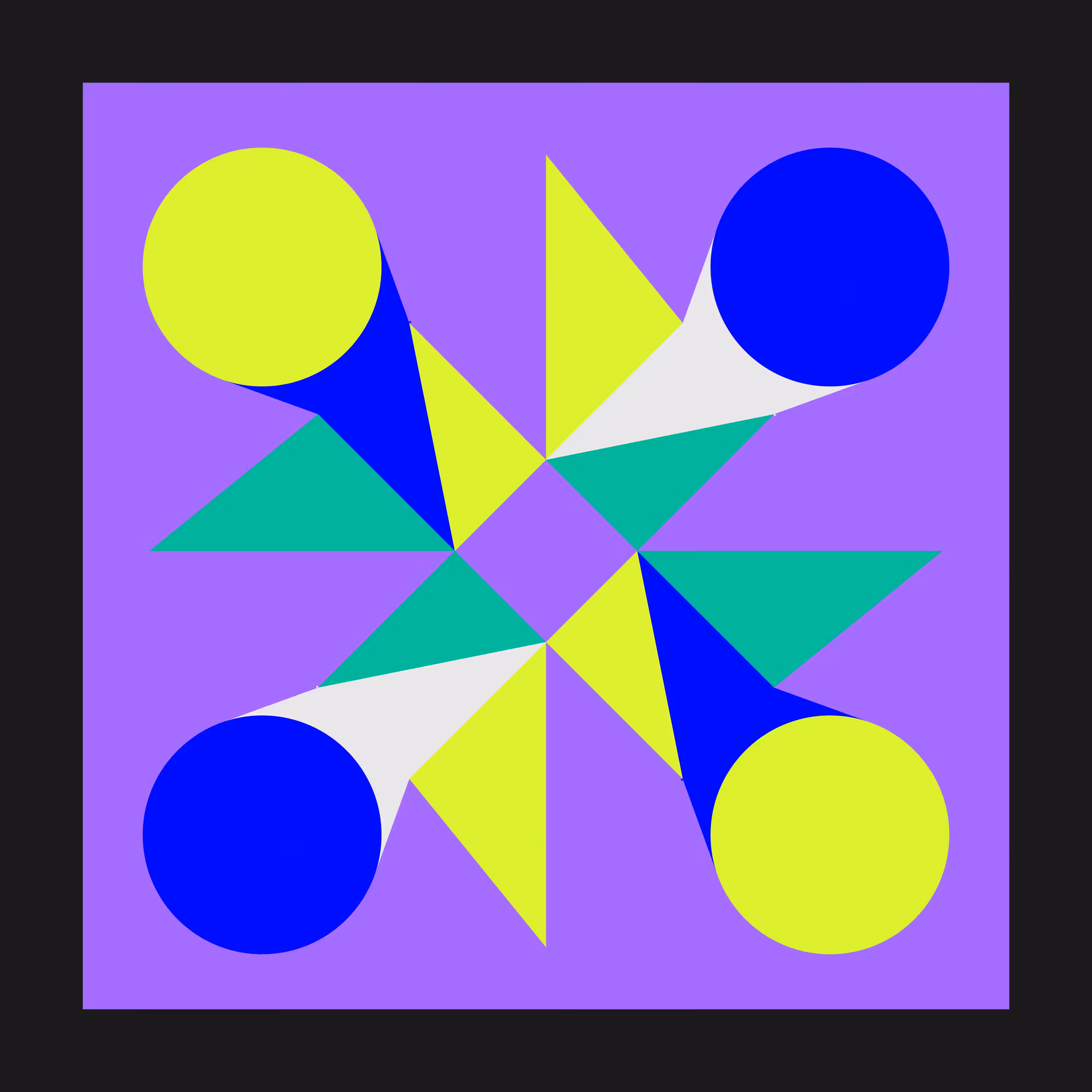 Birth 01