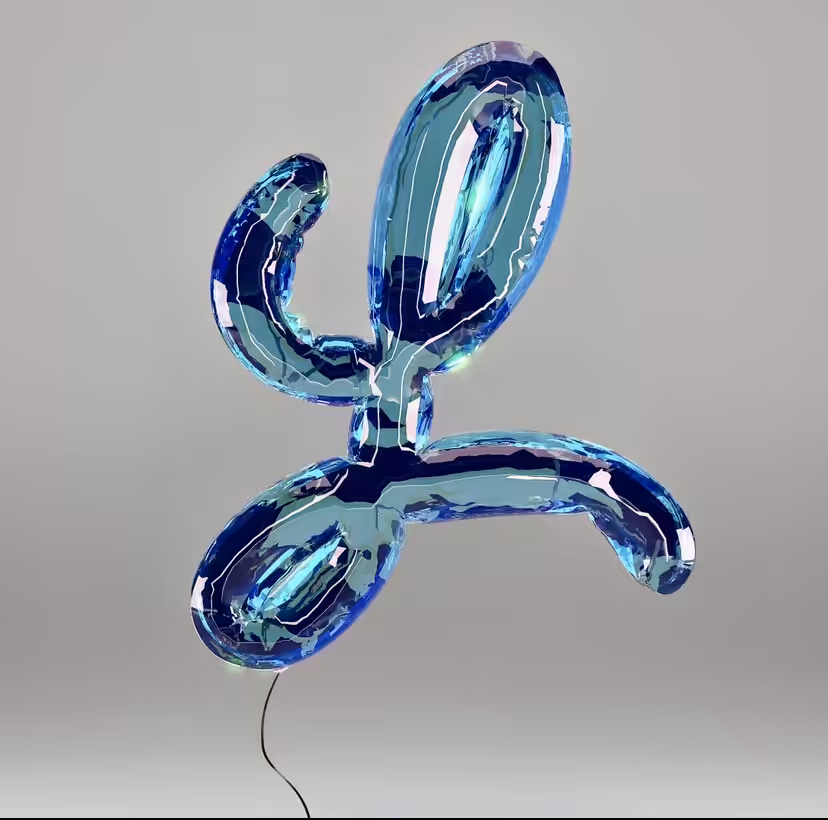 L