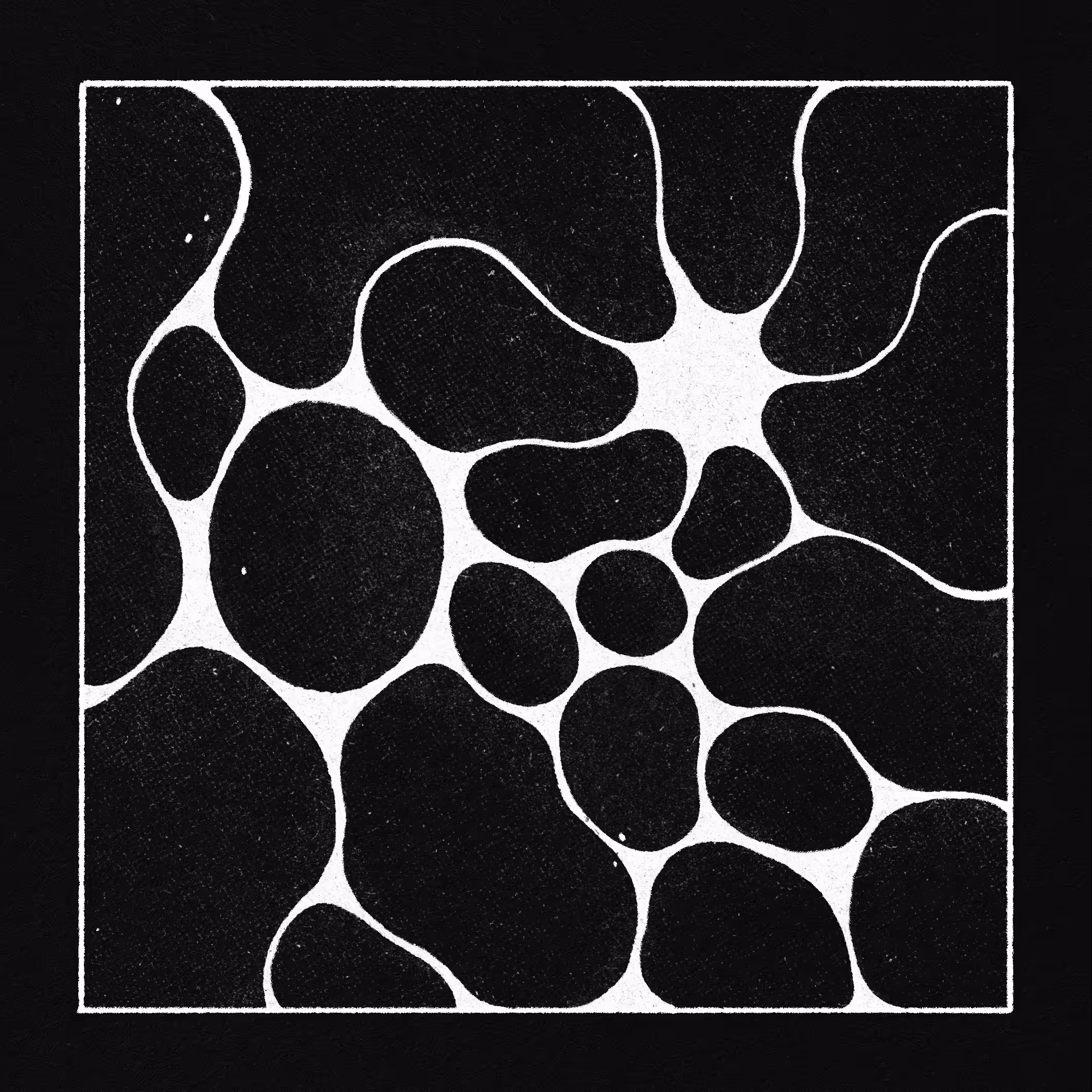 CellSketch01
