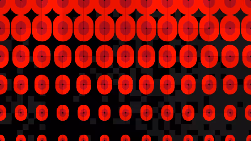 Polka #3