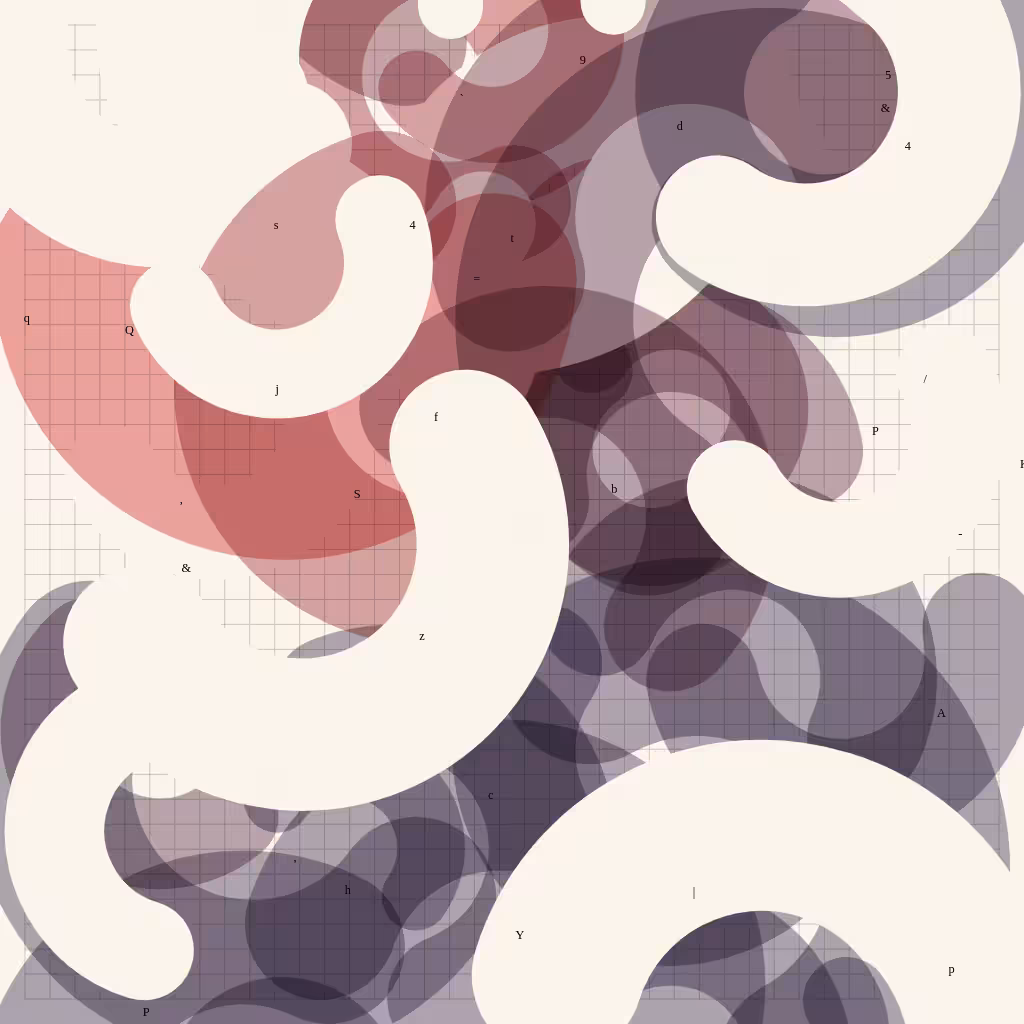 infinity #335