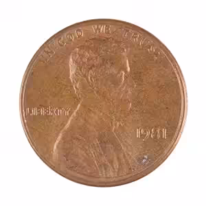 Cent #470