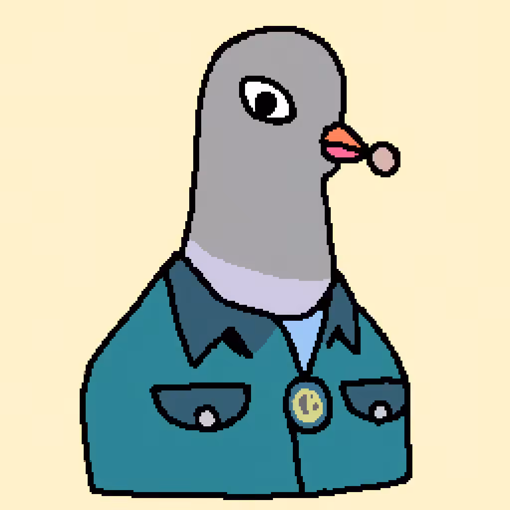 DispatchPro