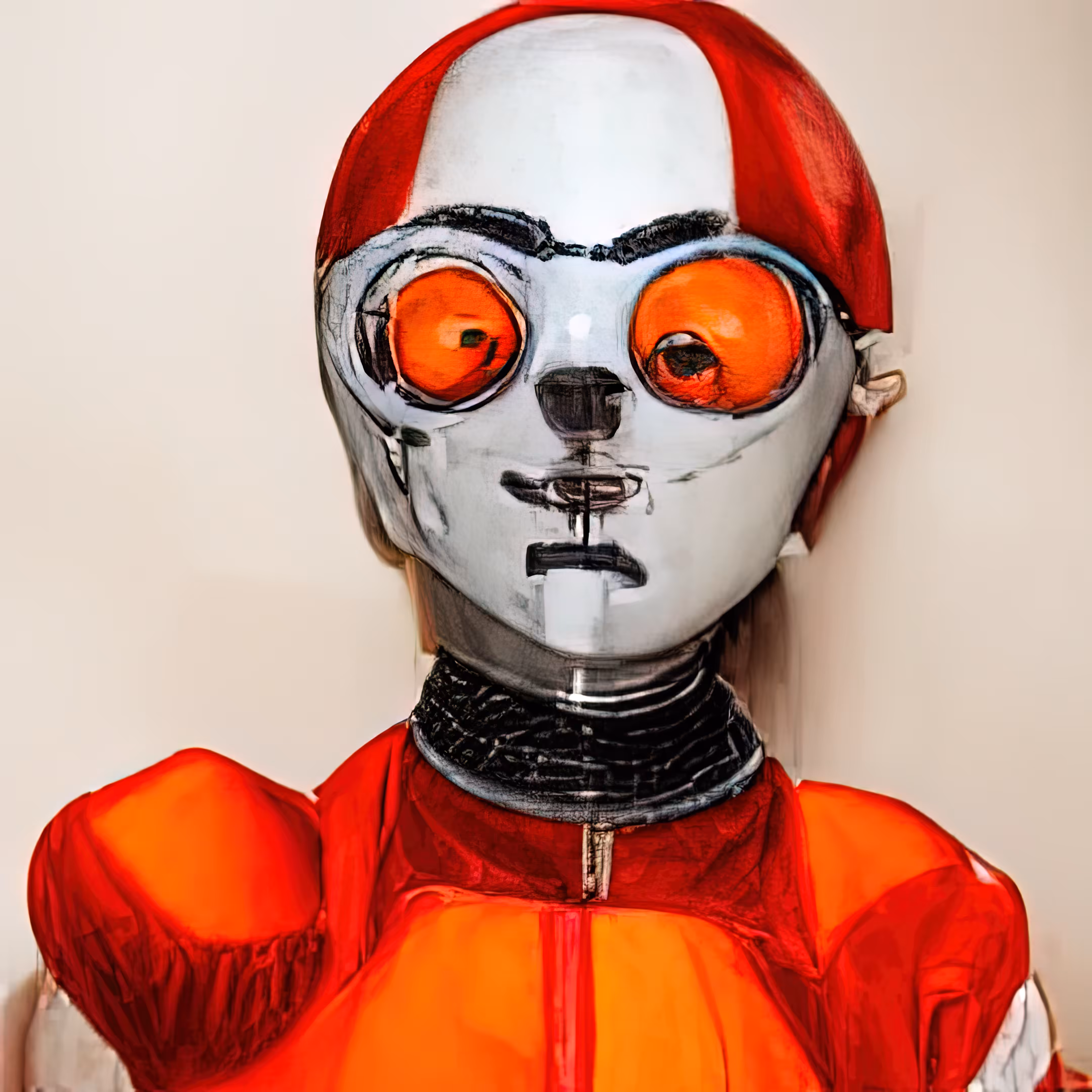 Robots_by_Ai-0993