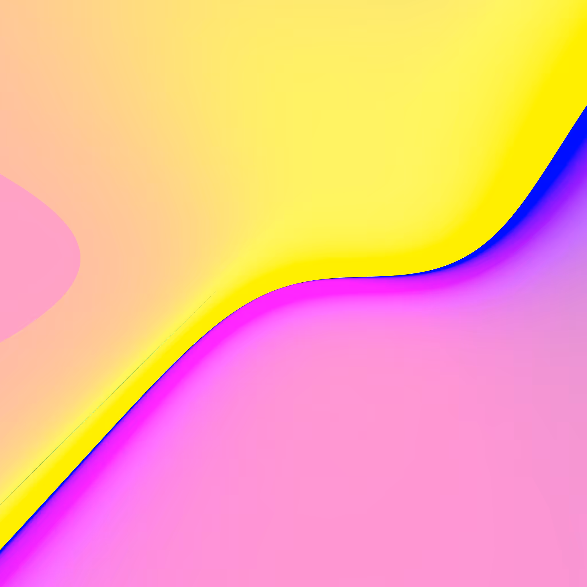 OpenVibes: vibe #8878