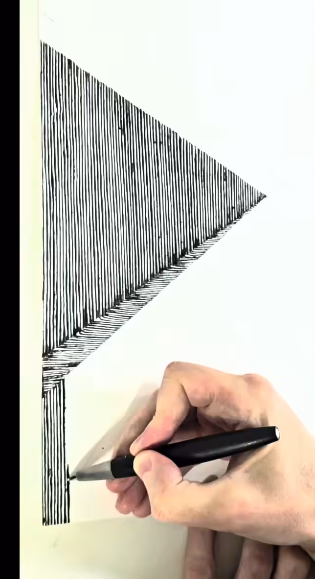 LINE 2 (TEST 2)