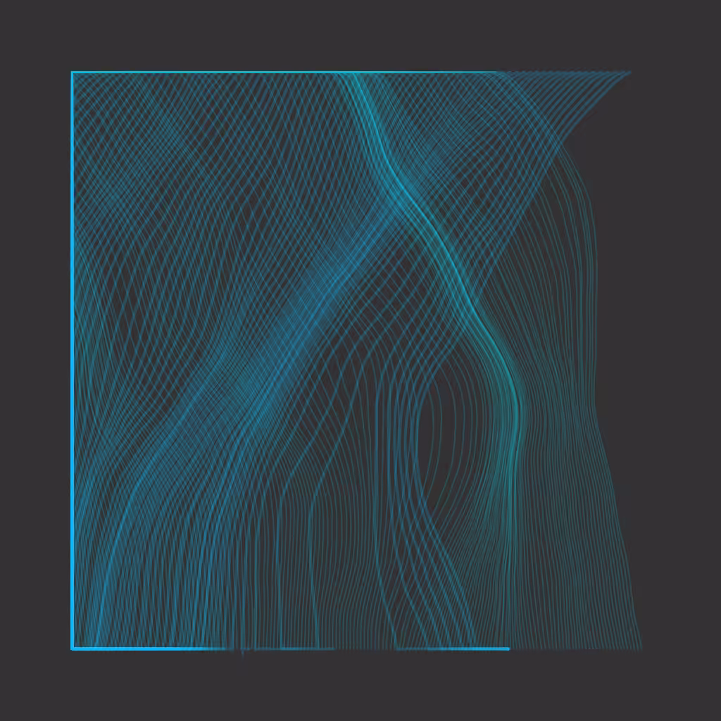 flowfield 02