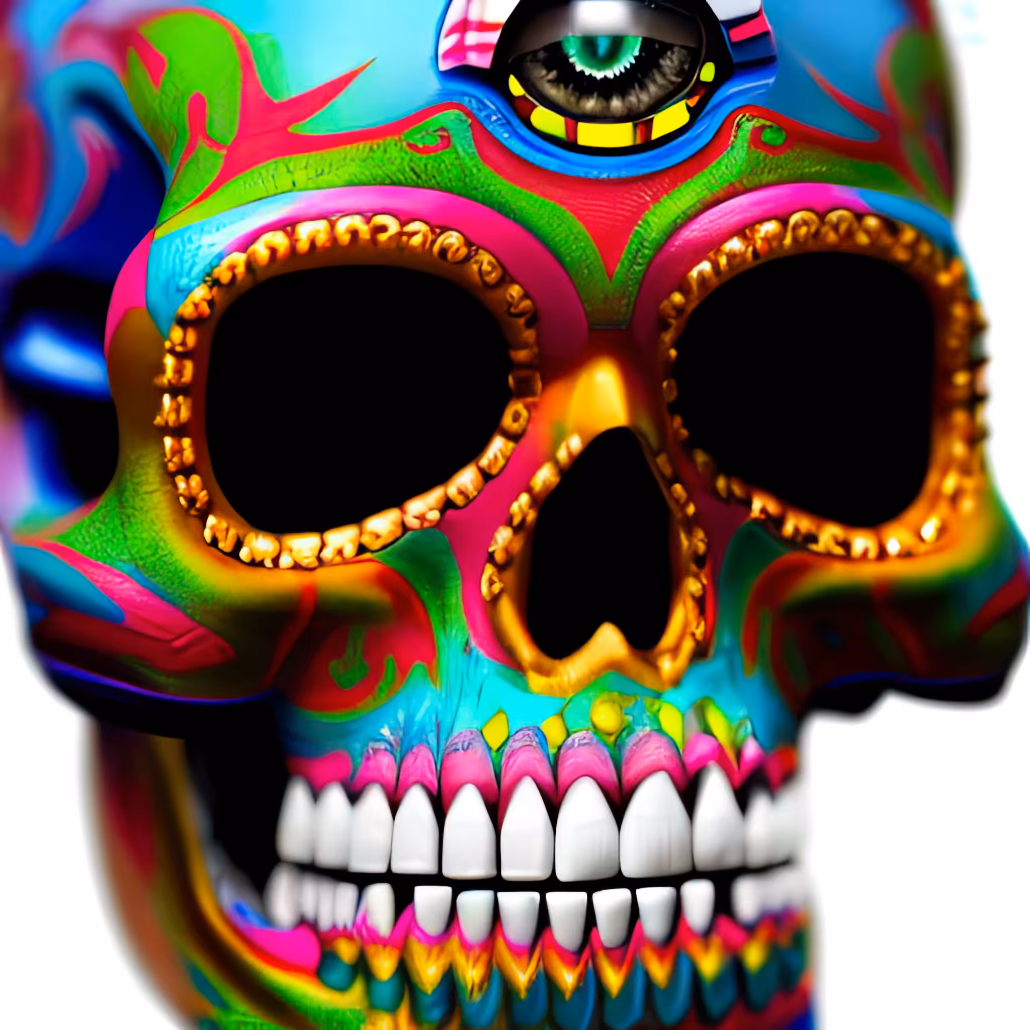 Head Case #367