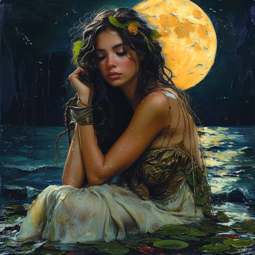loneliness