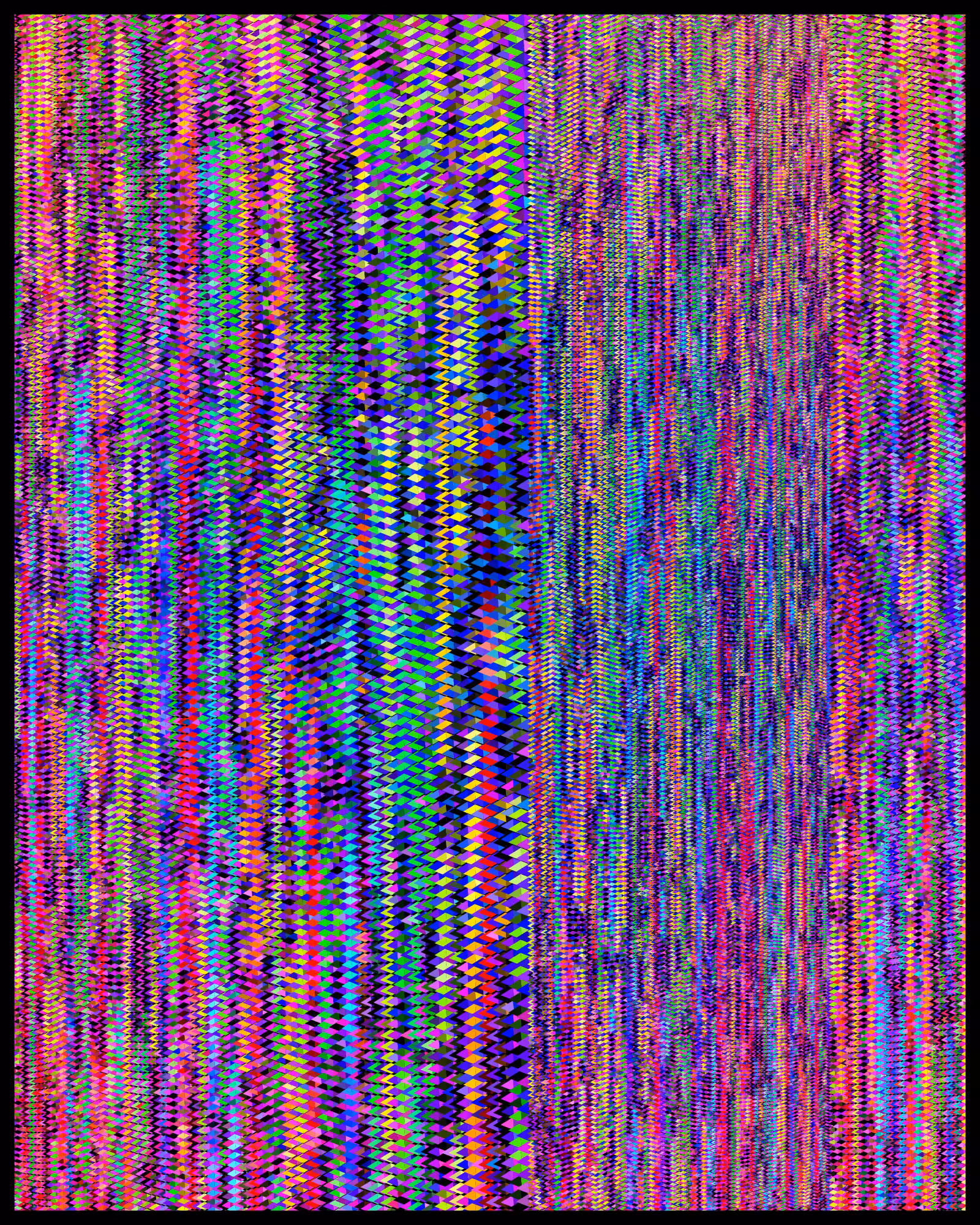 rive #821