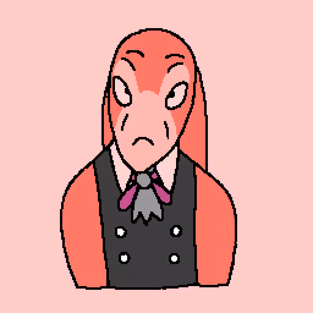 PoliteProdigy