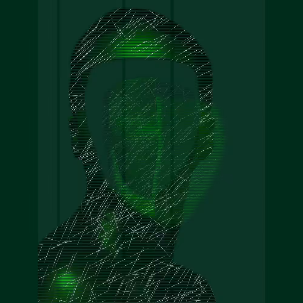 Layers of Noise #316