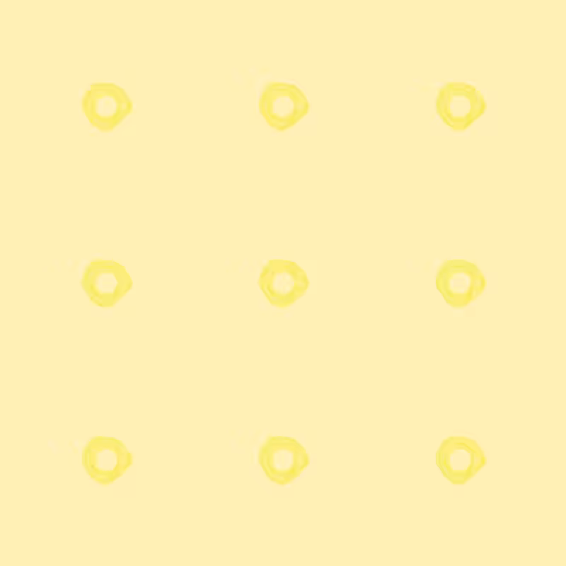 Cycle#001