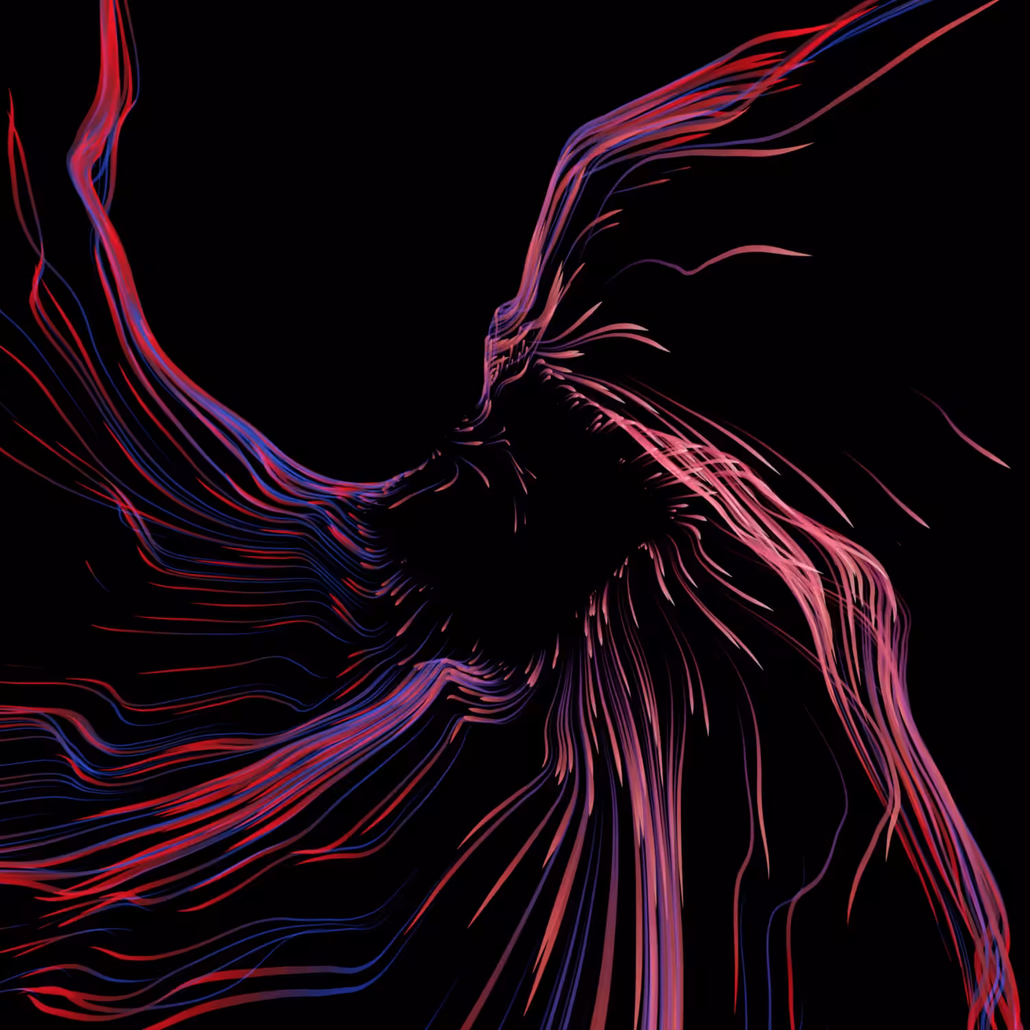 Vortex #1036