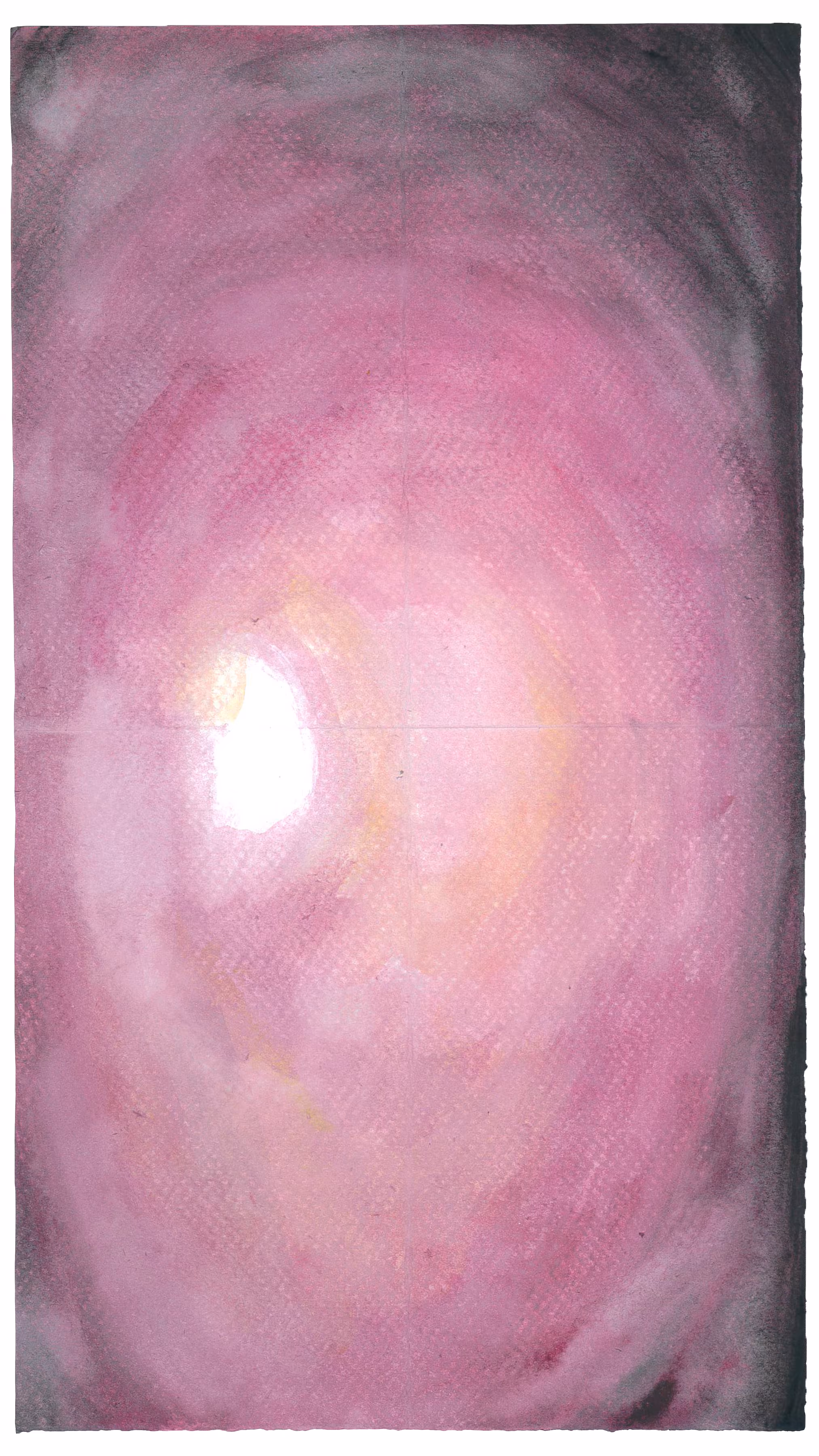 Red Cloud-001