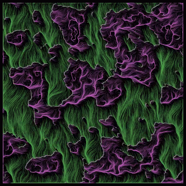 color cloud #3
