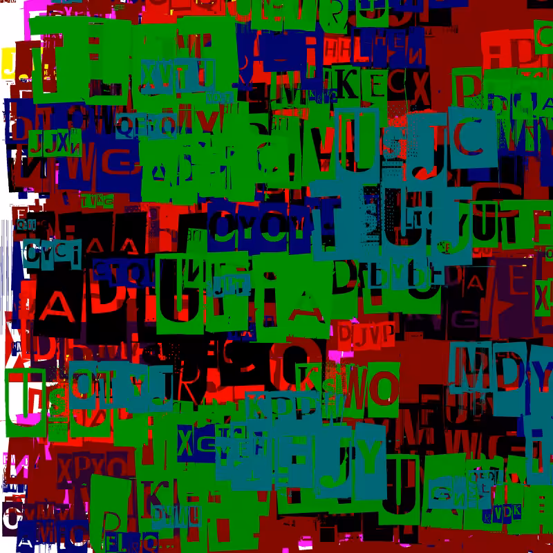 BadGraffiti B #14