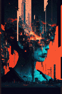 ｒｕｍｉｎａｔｉｏｎｓ ｉｉ #1