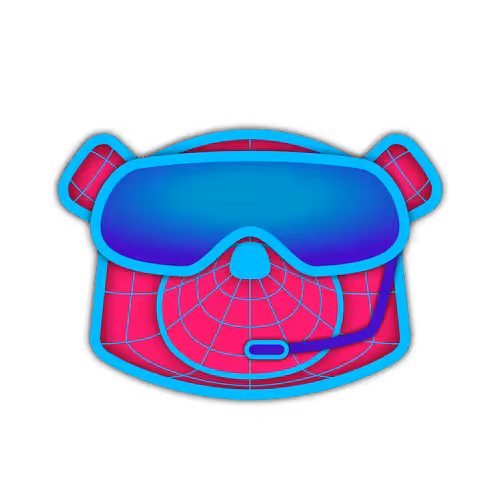 Buddy #0016