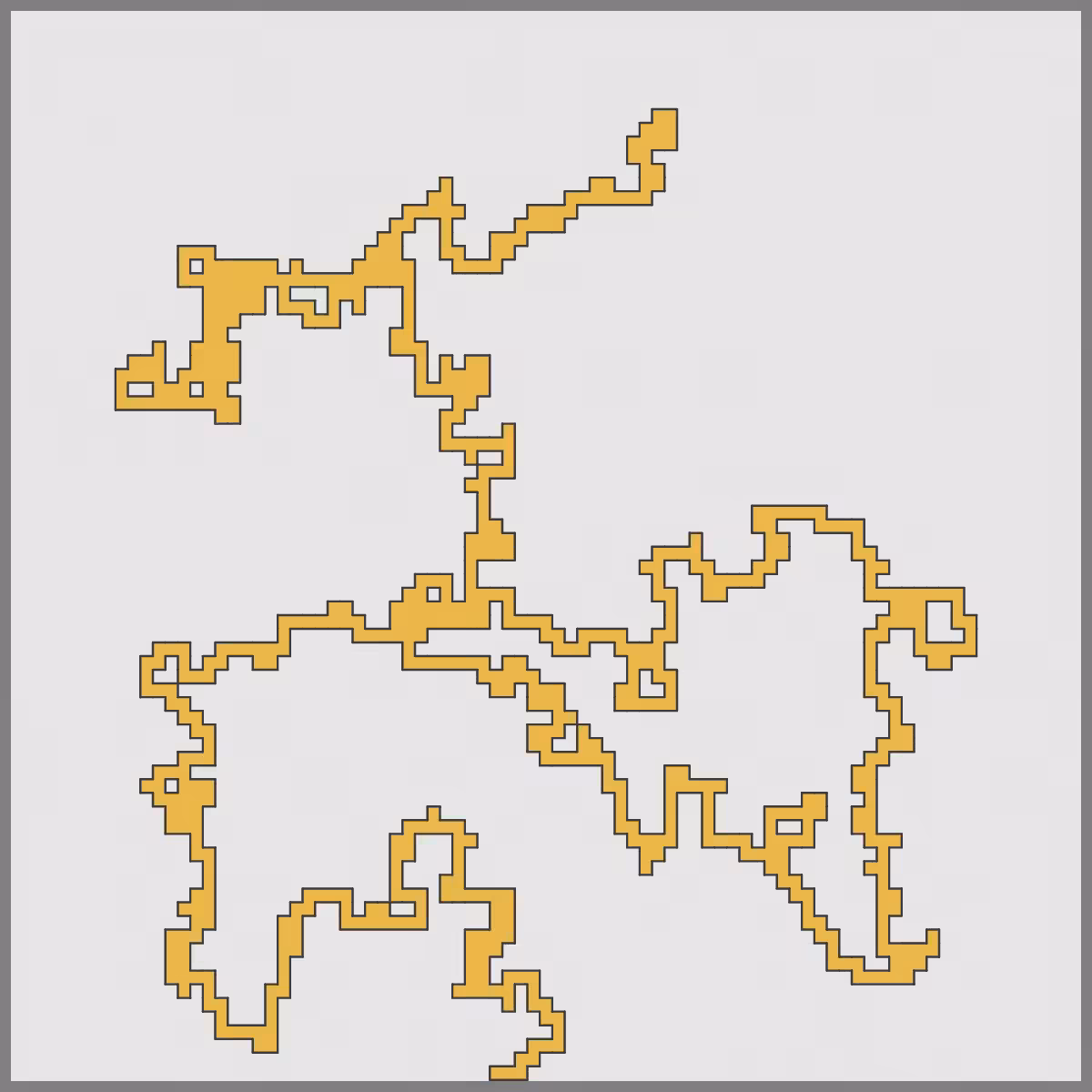 Bits Balanced #221