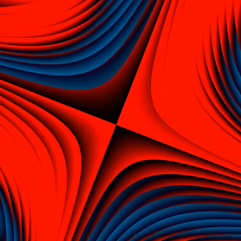 Spinner #3