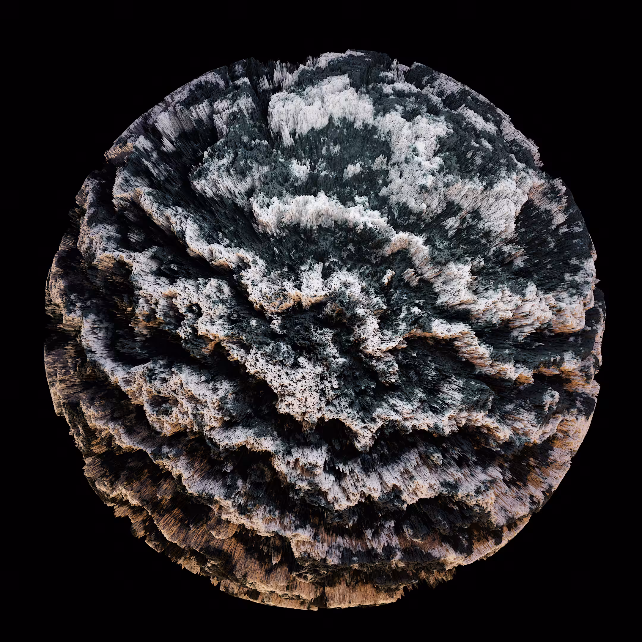 Asteroid