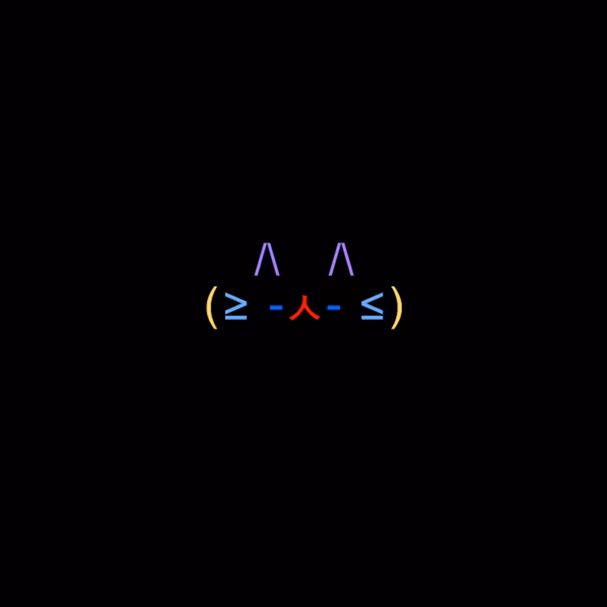 cats #2548