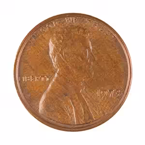 CENTS #4641