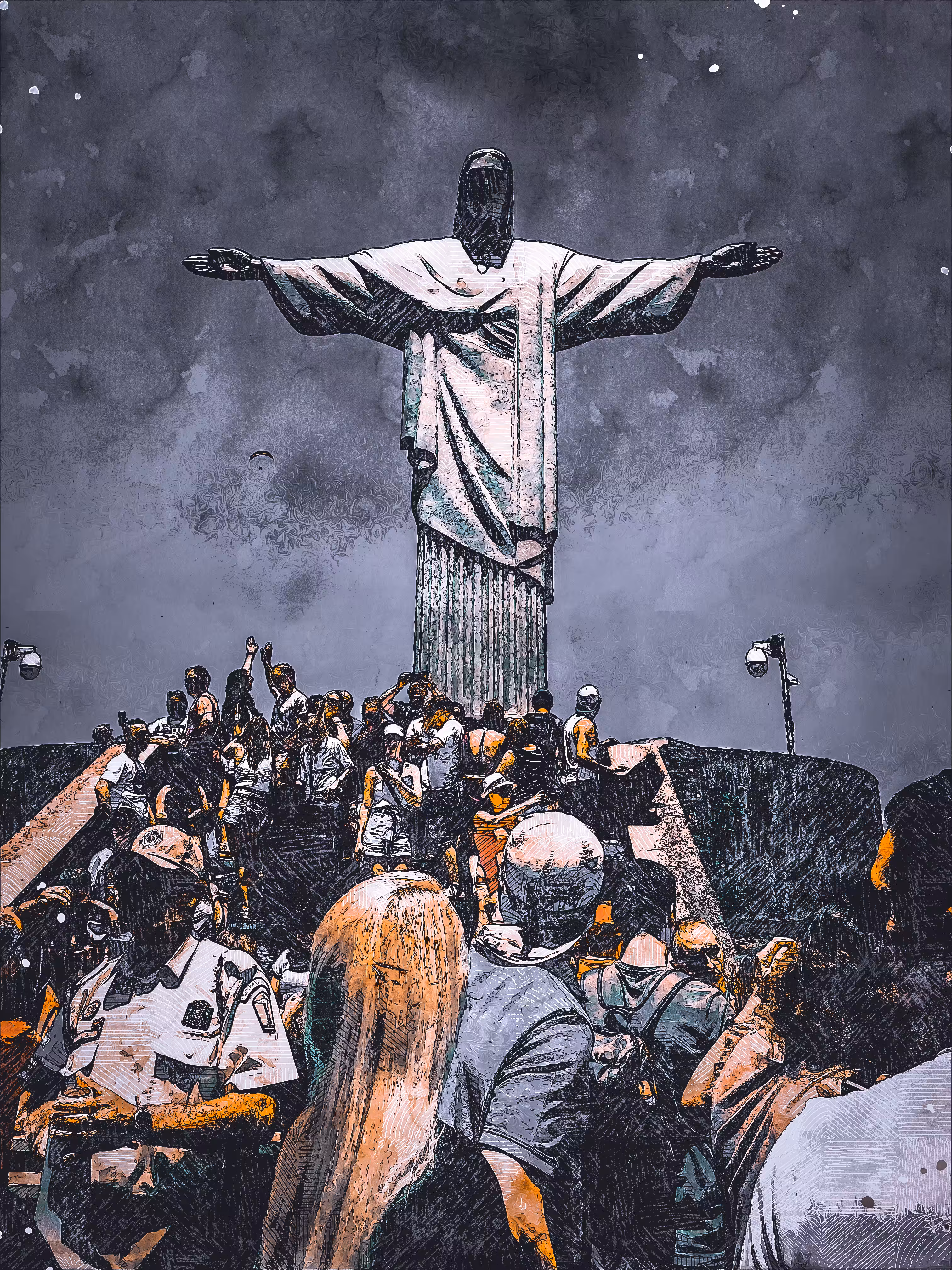 Rio 
