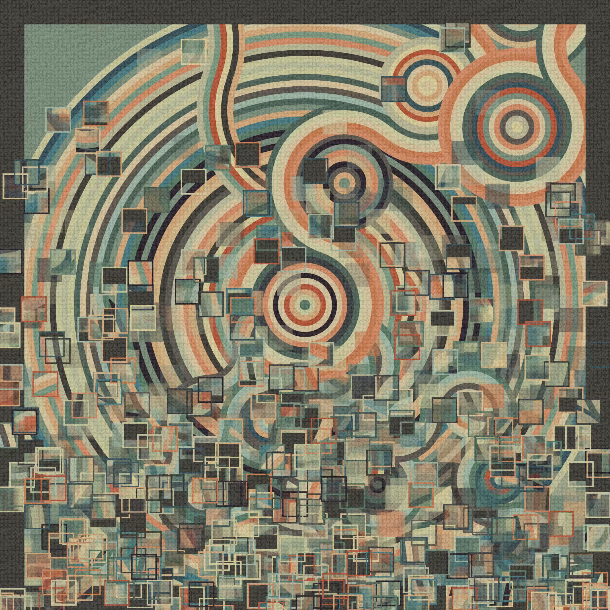#163