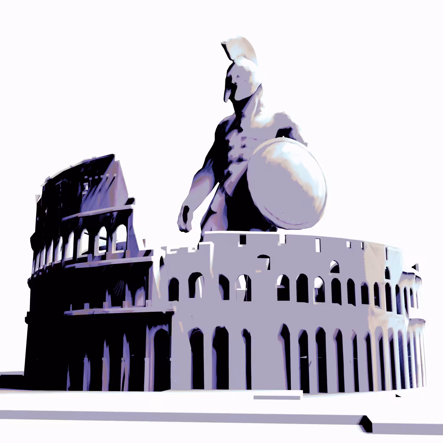 Gladiator
