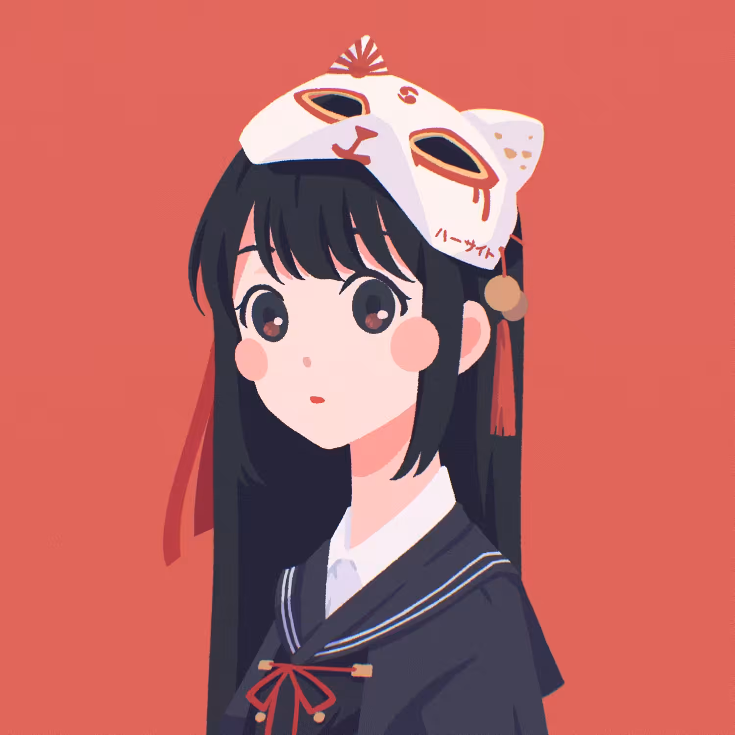 Sight #53
