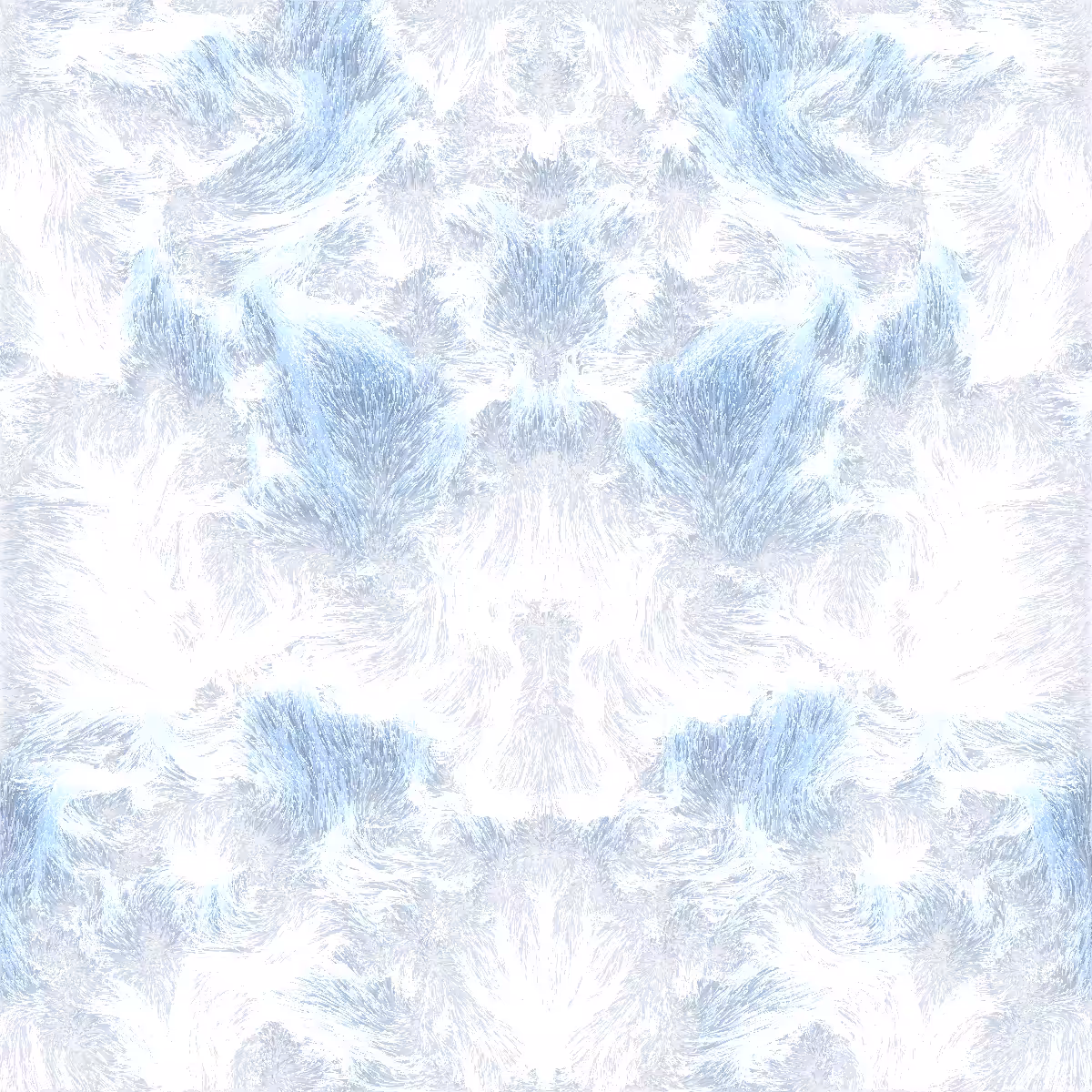 apophenia #89
