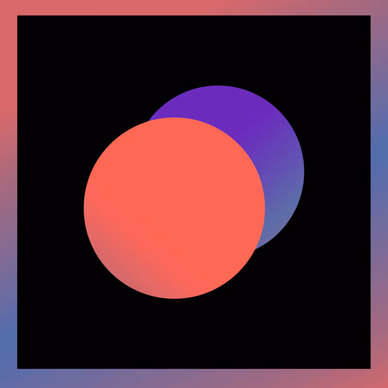 iroco#38 (SOUL)