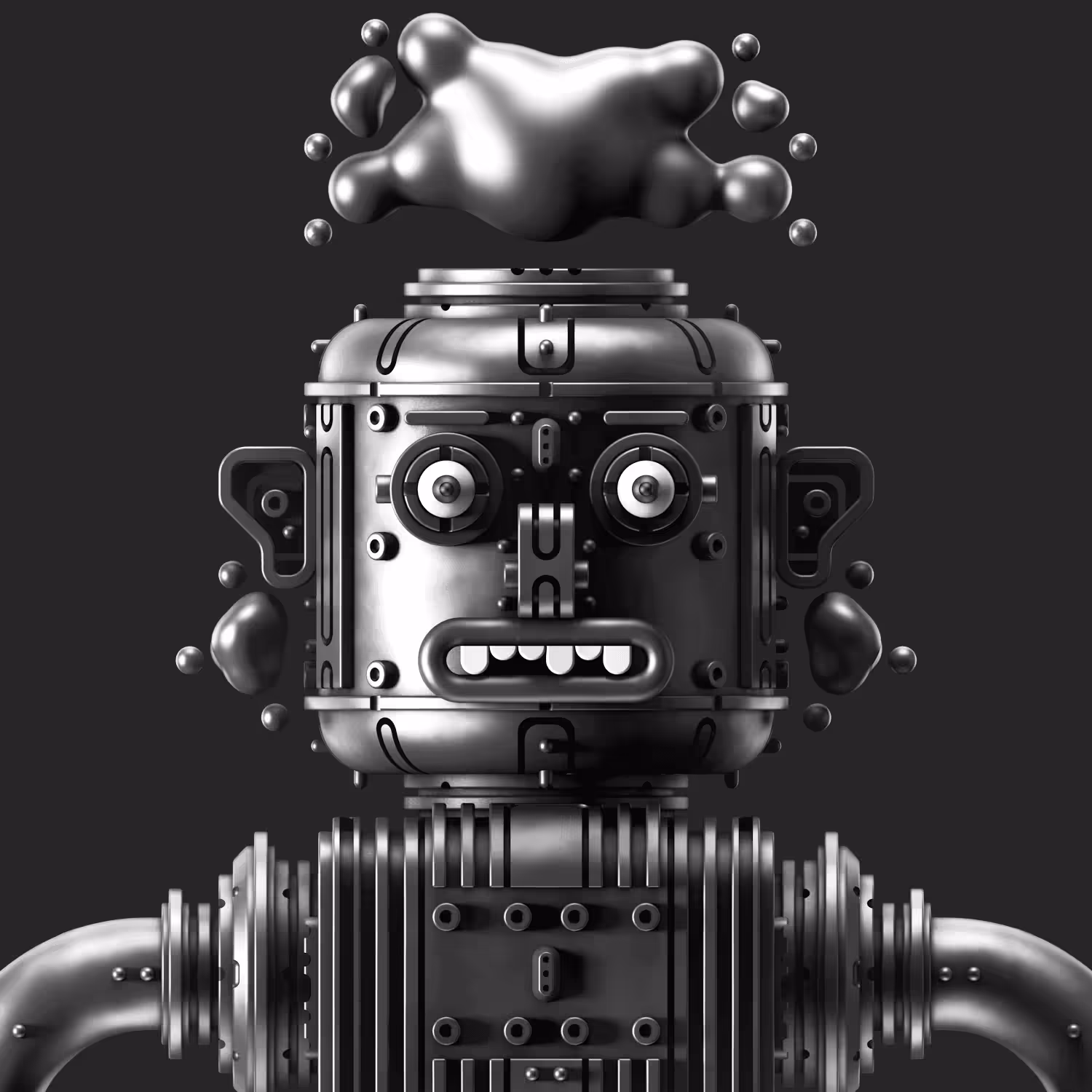Mr.Eth Gen02 02