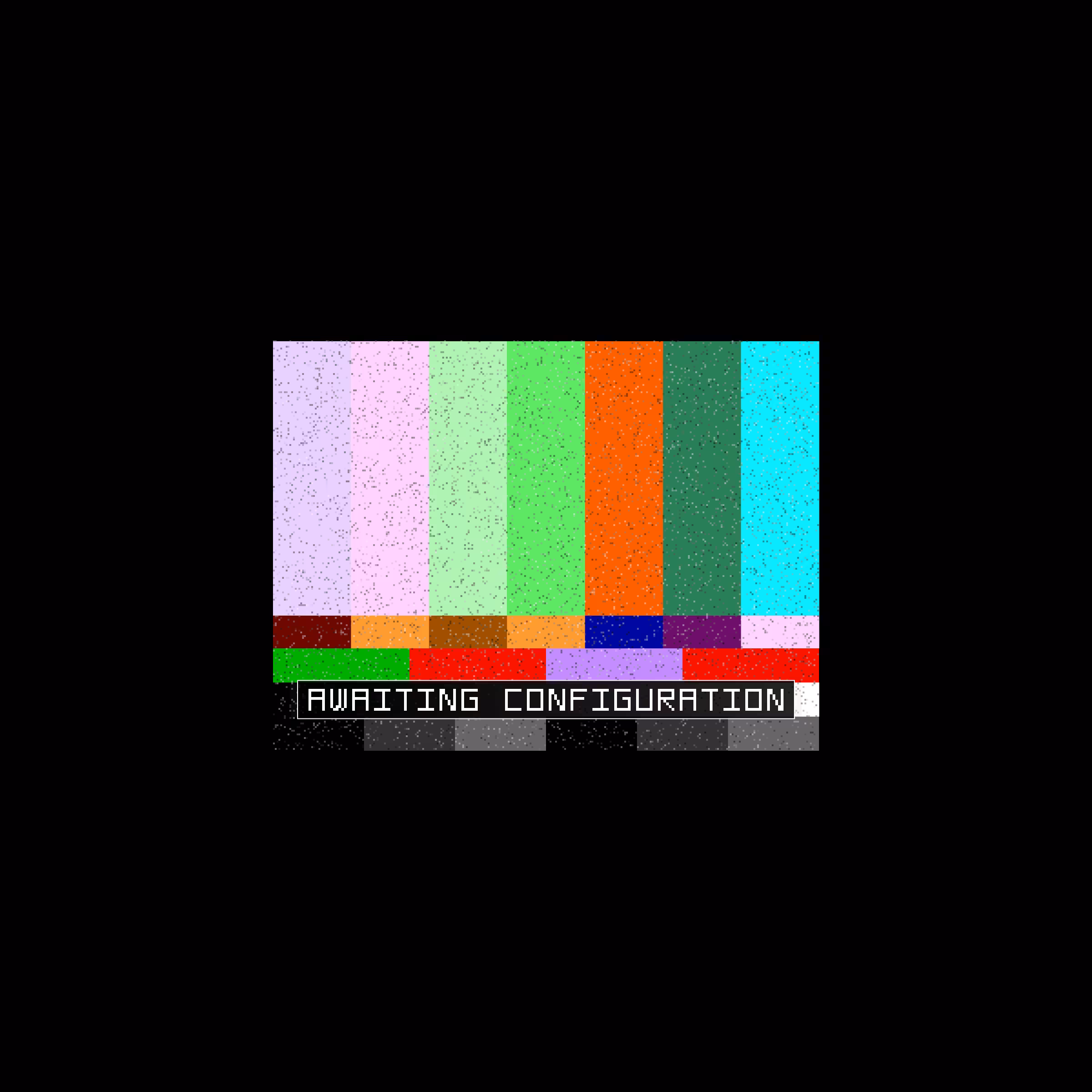 send/receive #1417