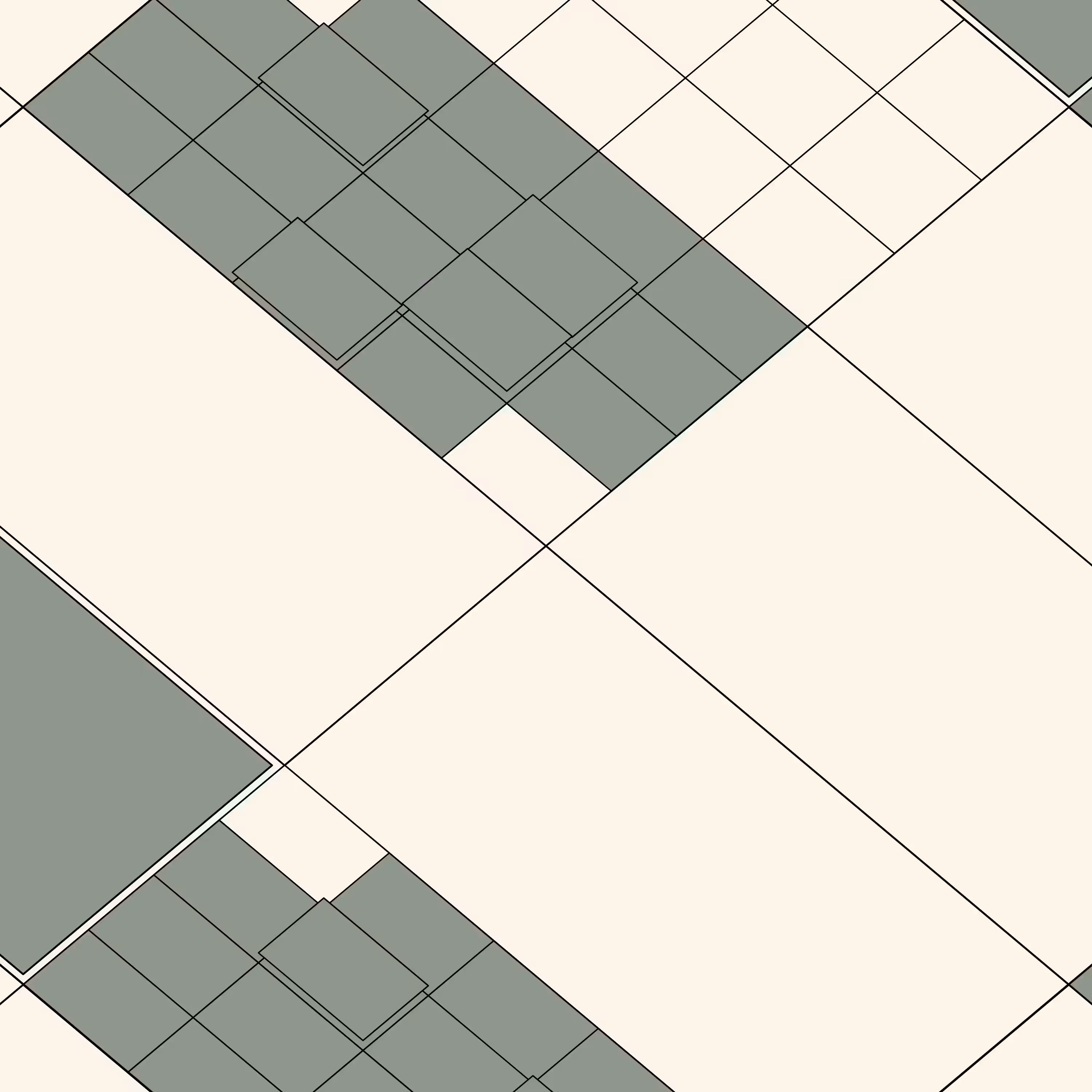Decagon #41855