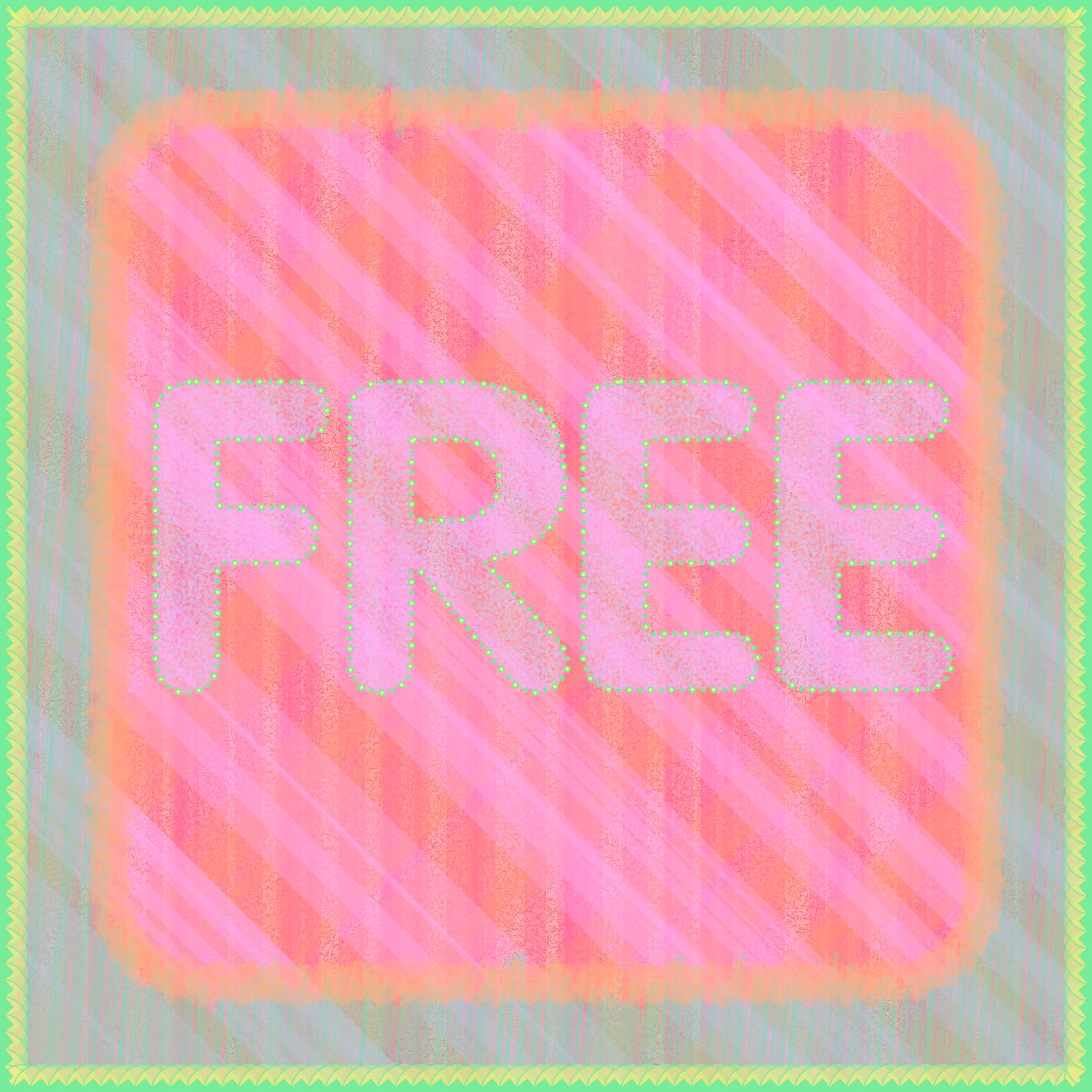 FREE #79