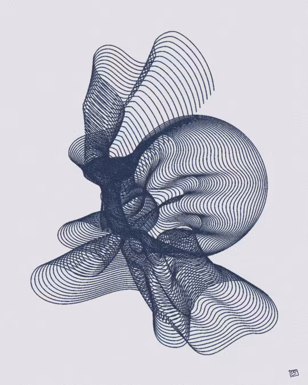 WWW 015