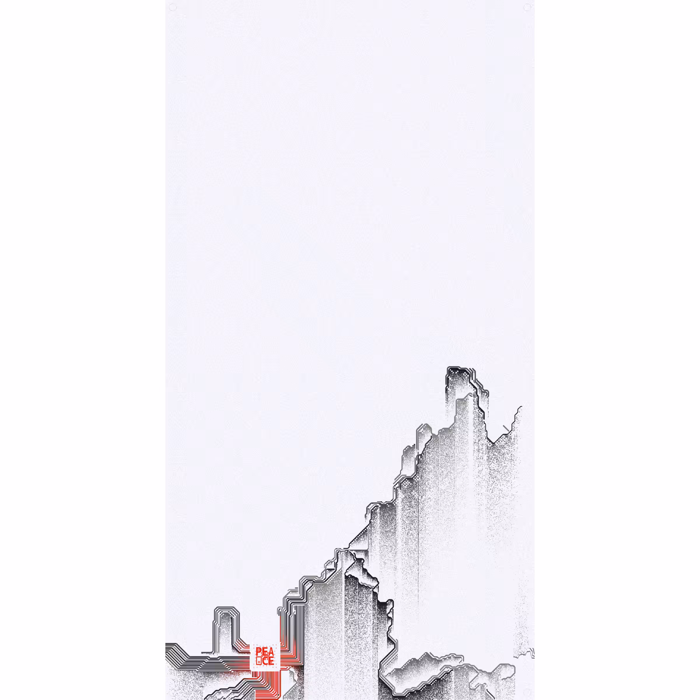 #90