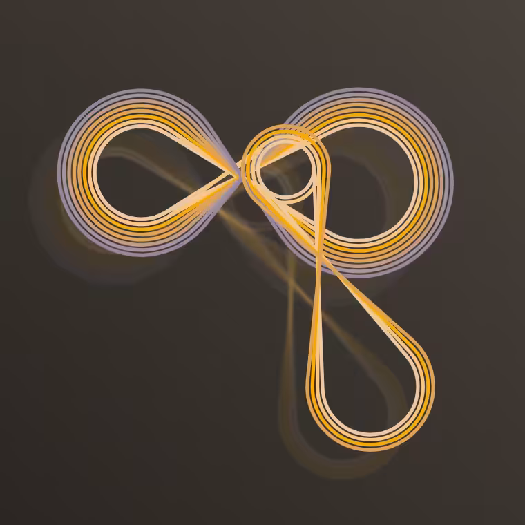 circolute #27