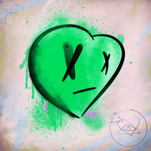 Emotes: Emote #0468