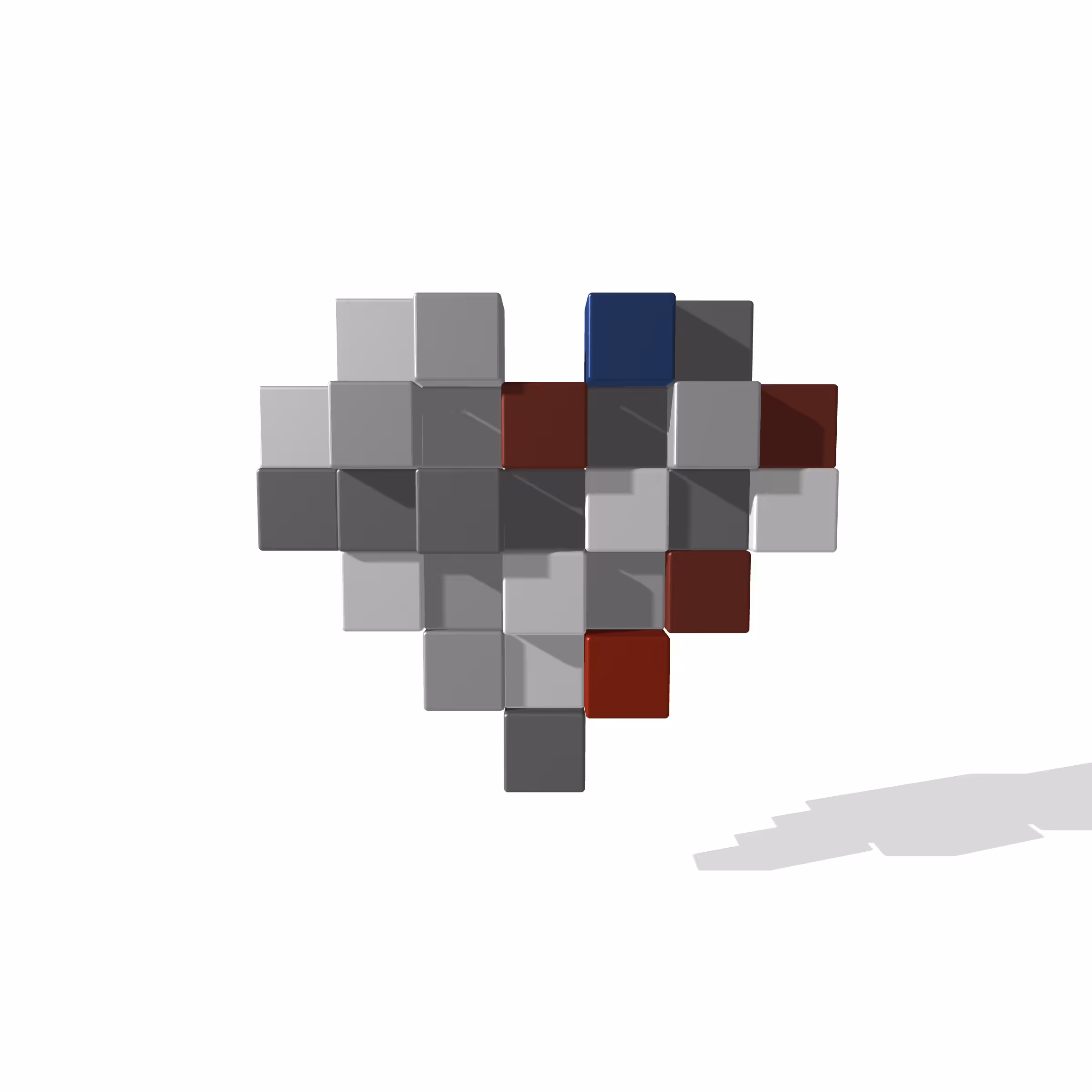 heart + craft #28856