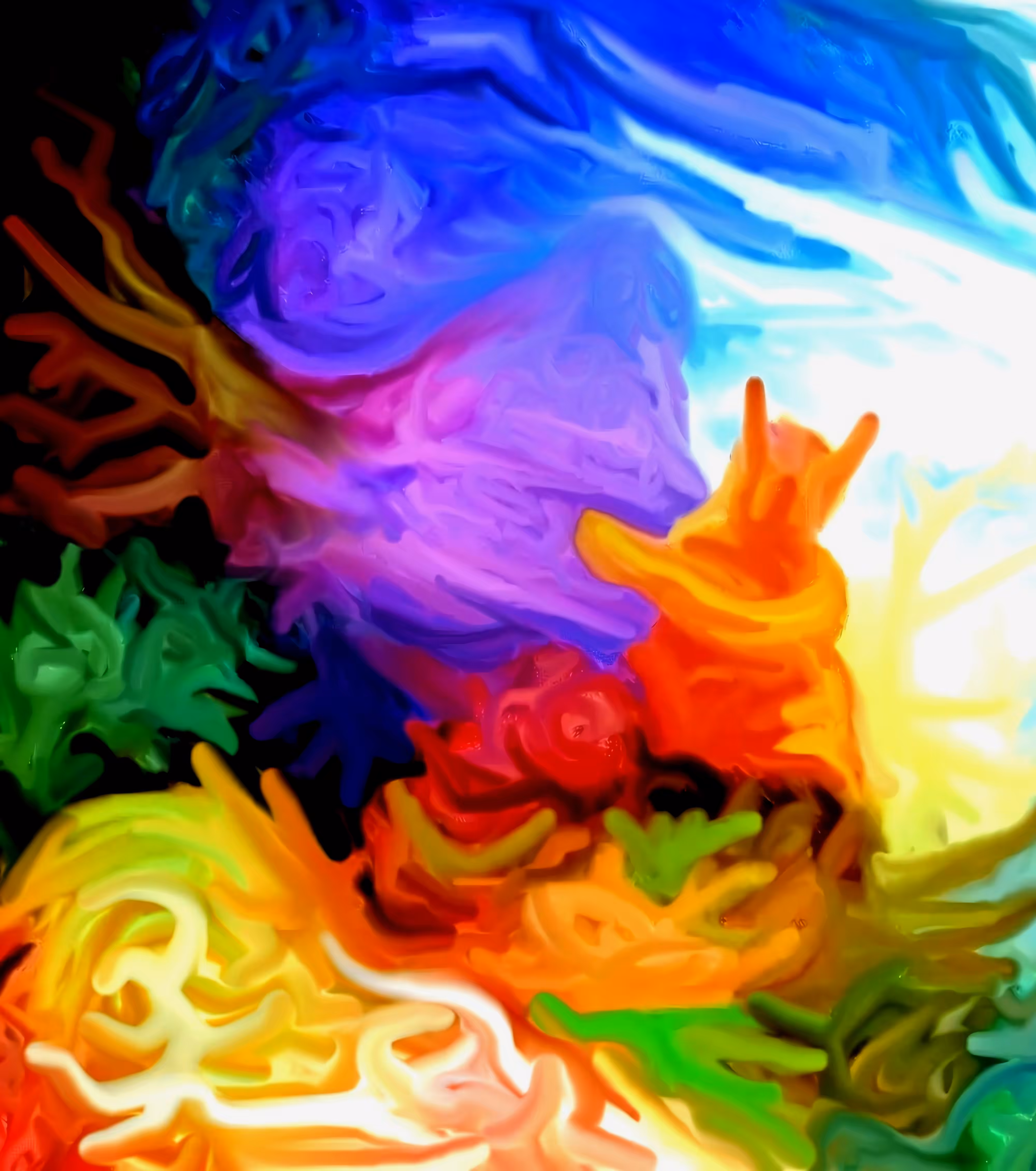 FANTASÍA