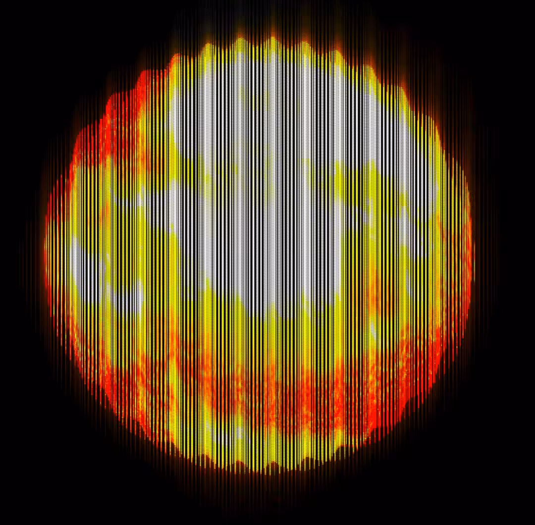 solarsystem.sun