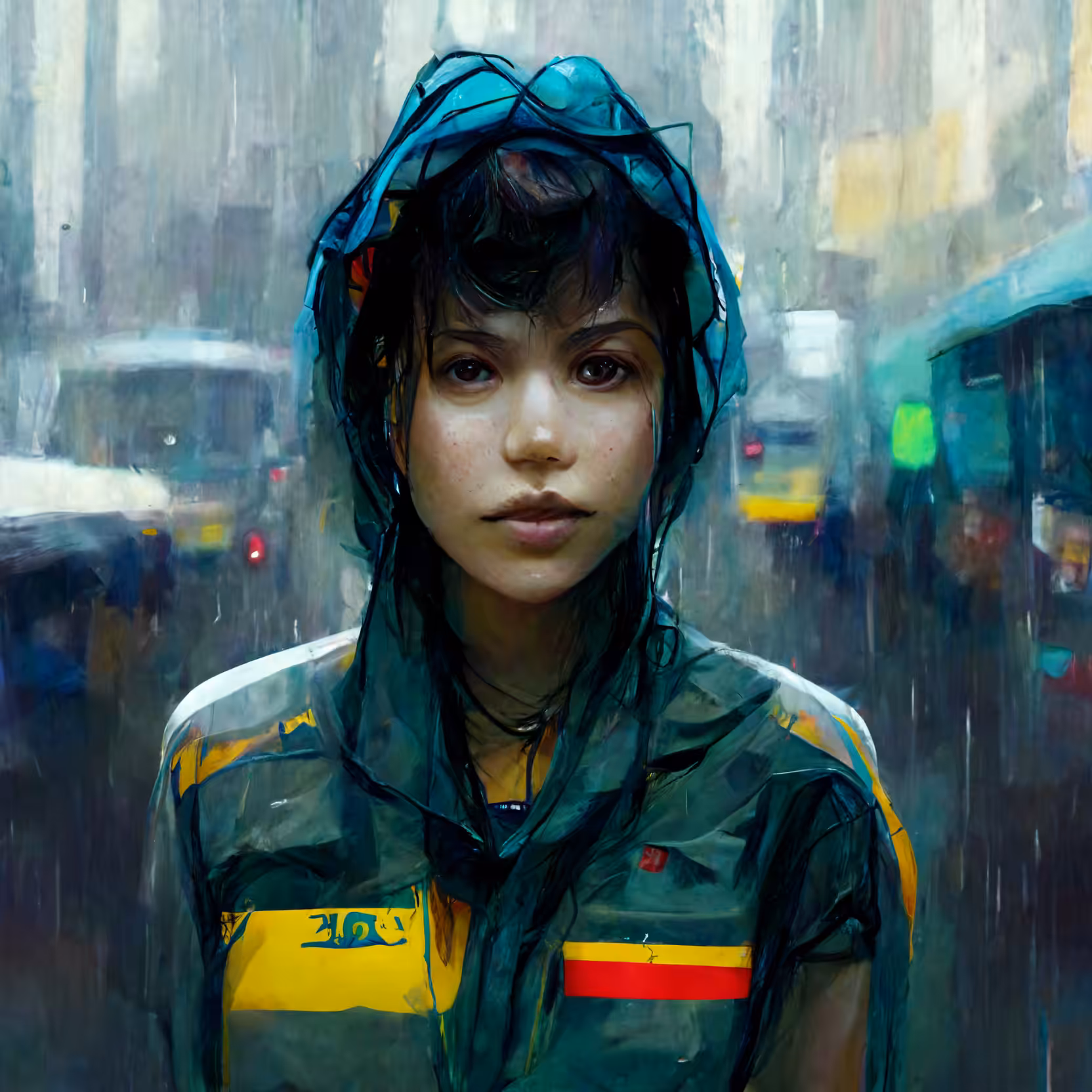 Kira