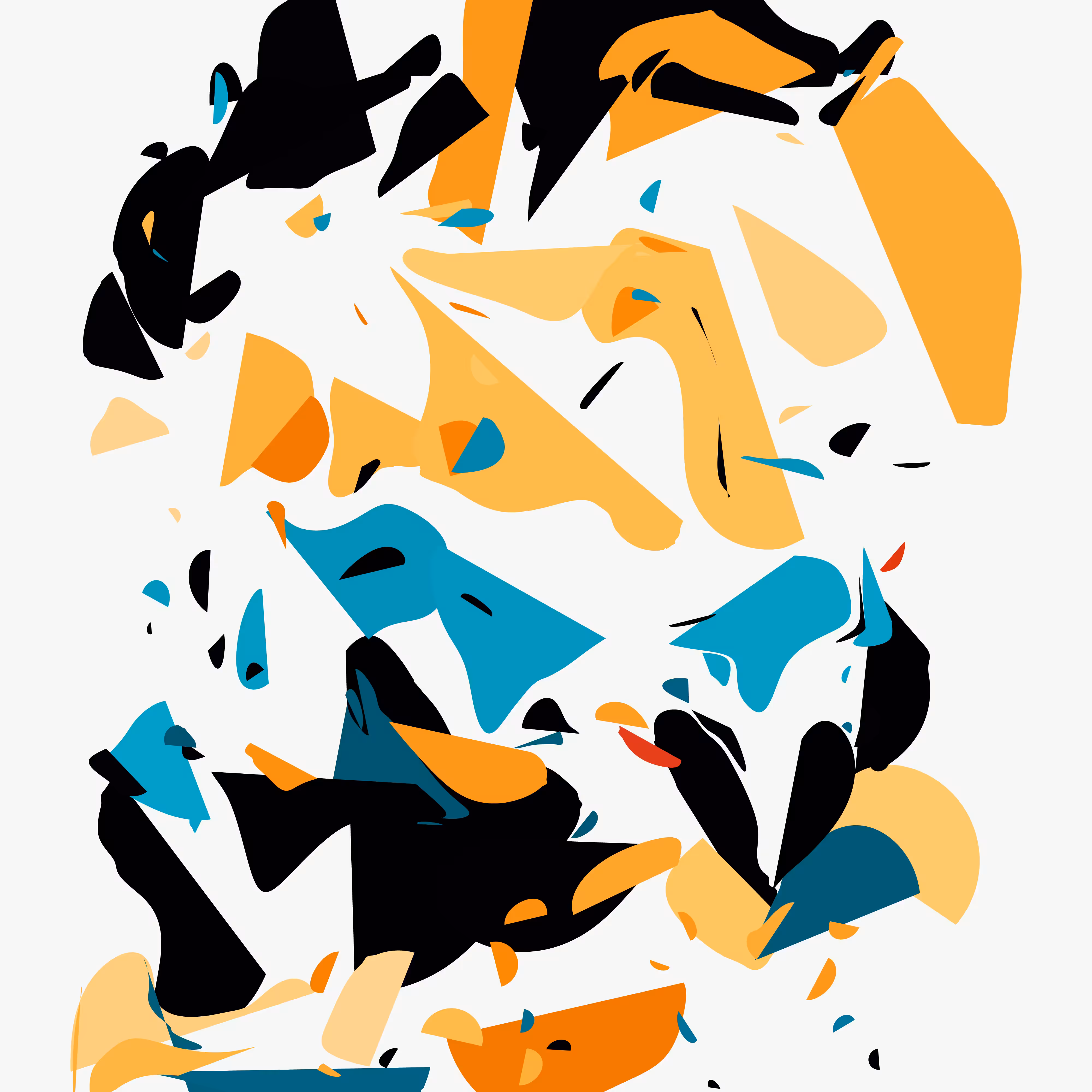 Rhythm & the Machine #084