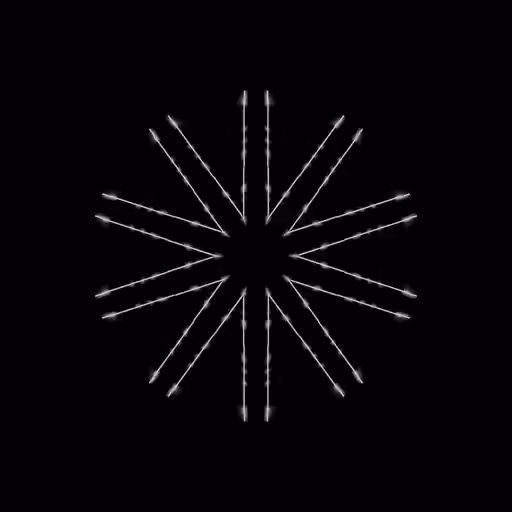 🎵 Sham Resentfulness (dbeat)