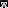 Rib8Bit #8