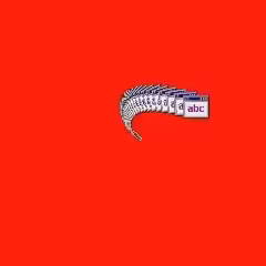 daily gif [part2]: DG#25